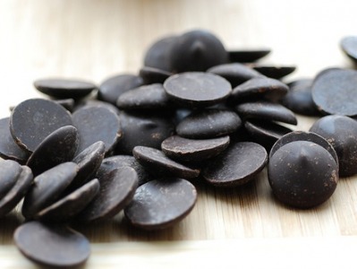 картинка Шоколад натуральный темный Ariba от магазина Компания+