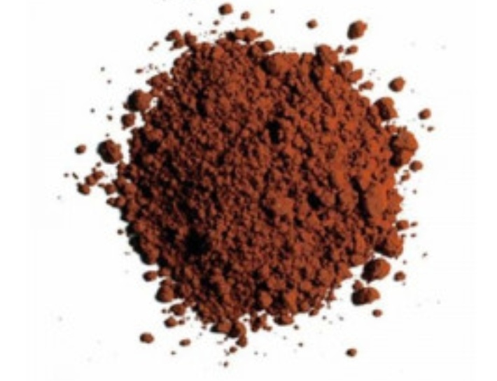 картинка Кондурин шоколадный коричневый от магазина Компания+