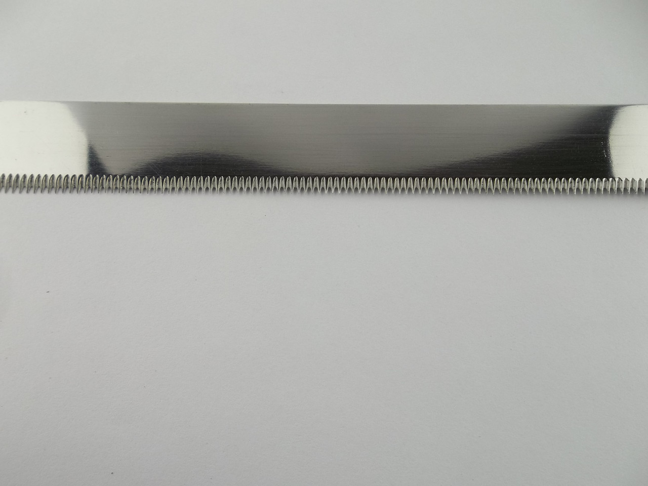 картинка Нож для нарезки бисквита от магазина Компания+